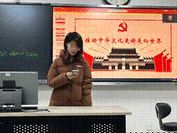 2023-12-18 14:04:33.618000 2023-12-18 14:04:33.618000